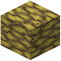 Sulpherous Betweenstone