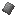 Elk'ar alloy ingot