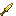 Magic Dagger