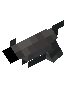 Steel Flaregun