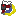 Genesi circuit
