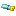 Standard Glass-shatter Shell
