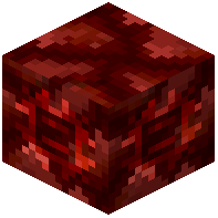 GodShell Catalyst