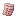 Godshell Stairs Schematic