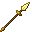 Golden Spear