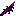 Reaver fractal spike