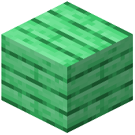 Gurshroom Planks