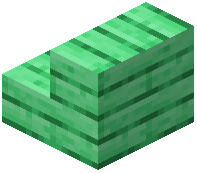 Gurshroom Stairs