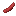 Heart tendril