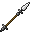 Iron Spear