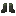 Ken'rikian Paladin Boots