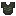 Ken'rikian Paladin Chestplate