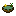 Luminous sprout stew