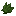 Prepared Lichen