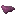 Liver