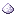 Low quality cobalt dust