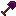 Grim shovel