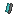 Lifeform Sensor Chip
