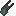 Mob Sensor