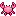 Mushi Crab