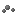 Musket Balls