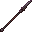 Netherite Spear