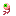 Oculoid eye