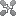 Offensive nanite matrix