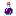 Olin'sh extract