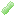 Prepared olin'sh stem