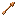 Orichalcum Arrow