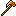 Orichalcum Axe