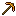 Orichalcum Pickaxe