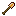 Orichalcum Shovel
