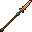 Orichalcum Spear