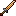 Orichalcum Sword