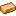 Orichalcum ingot