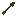 Ken'rikian Overgrowth Arrow