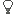 Talisman of corruptive insight