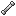 Elk'ar old-war basic Pipe bomb