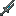Plasmic Accumulator