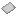 Plastic