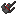 Projectile Sensor