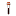 Rare Fleshtender Ichor