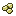 Raw Sulphur