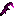 reaver claw