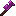 Reaver cleaver