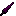 Reaverblood spike