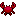 Red Crab