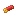 Red Flare